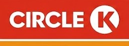 Circle K