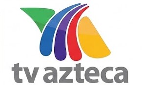 TV Azteca